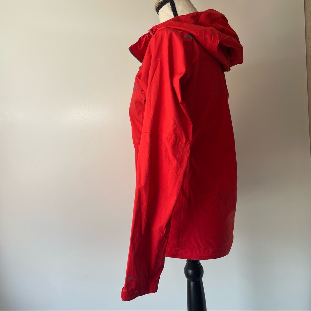 Outdoor Research Interstellar Jacket - image 7